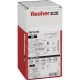 Клиновой анкерный болт Fischer FBZ 12/10, M12x110 мм, 20 шт.