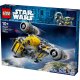 LEGO Star Wars 75447 Razor Crest