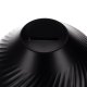 Aroma Diffuser Air Humidifier 130ml Ruhhy 22541