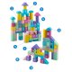 Educational Wooden Blocks RK-871 Ricokids