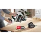 Bosch BHZUB1830 vahetatav aku 18 V 3.0 Ah