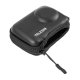 Telesin soma DJI Action 3 / 4 / 5 Pro kamerai OA-BAG-002