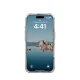UAG Plyo Magsafe iPhone 16 Pro Case - White
