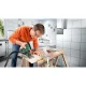 Bosch PKS 16 Multi rokas mini ripzāģis, 400 W, 65 mm