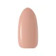 Гель-лак для ногтей Ocho Nails NUDE N02 5 г