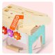 Wooden Workshop for Kids Play Tools DIY Set