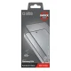 Защитное стекло SBS Full Cover для Samsung Galaxy S26, черное