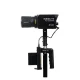 Аккумуляторная рукоятка Nanlite BT-BG-FZ60