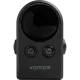 3D telpiskā kamera XGRIDS PortalCam Premium Kit, 512 GB, melna