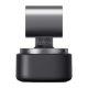 4K Tīmekļa kamera OBSBOT Tiny 3 Mic Combo ar mikrofonu un pulti