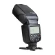 Godox TT600 manuālā zibspuldze kamerām GN60 2.4GHz