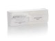 Activeshop Non-Woven Depilatory Strips, 100 pcs.