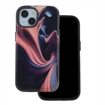 Чехол TFO Decor для Apple iPhone 16 (6.1") Desert
