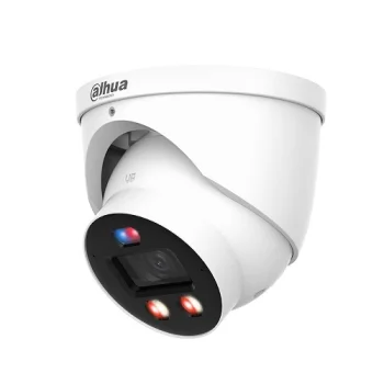 Сетевая IP-камера 4Мп IPC-HDW3449H-AS-PV-PRO 3.6мм