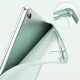 Tech-Protect SmartCase for iPad 10.9\" 2022, Gray