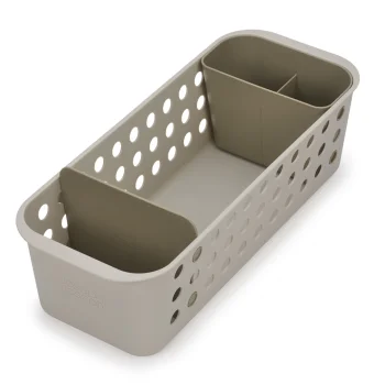 Органайзер для ванной комнаты Joseph Joseph EasyStore 13 x 16 x 40 см