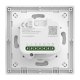 Smart Wall Switch SONOFF MINI-2GS-E Matter 2-Channel