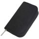 Memory Card Case Organizer TR14, Black