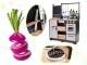 Детская MDF деревянная кухня, кухонный гарнитур с аксессуарами LOFT,...