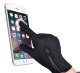 Universālie Ziemas Cimdi ar Skārienjūtības Funkciju, Zils XL | Universal Sport Winter Gloves