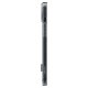 Spigen Ultra Hybrid S iPhone 14 Plus vāciņš Caurspīdīgs