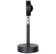 Saulrieta Lampa Projektors Apgaismojums, 27 cm | Sunset Lamp Projector Lighting