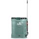 Plonos Pl-602 Battery Backpack Sprayer 16L, 12V 8Ah