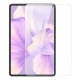 Защитное стекло Baseus Crystal 0.3 мм для Huawei MatePad Pro 11\"
