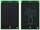 8.5-дюймовый графический LCD-планшет для рисования со стилусом,...