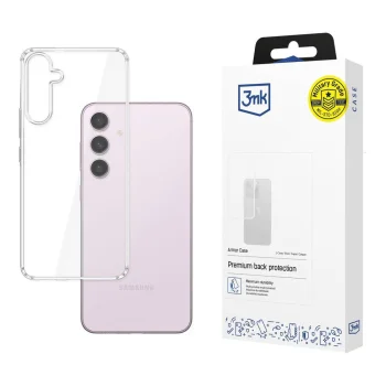 Чехол 3Mk Protection Armor Case для Samsung Galaxy S24