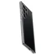 Spigen Liquid Crystal case for Samsung Galaxy S24 Ultra - transparent