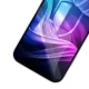 Матовая защитная пленка 3mk Silky Matt Pro для Apple iPhone 17 Pro