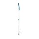 Piepūšamais SUP dēlis FunWater SUPFW05D Tiki 3,2m Zaļš