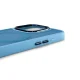 Modes maciņš ar MagSafe Samsung Galaxy A56 5G - Zils | Fashion Case With Blue