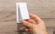Smart Remote Control Shelly BLU RC Button 4 ZB ZigBee