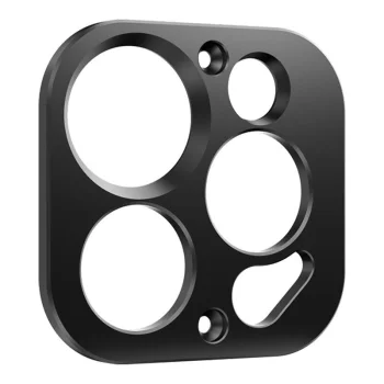 Freewell T-bajoneta stiprinājums Genius Rig vāciņam iPhone 15 sērijai
