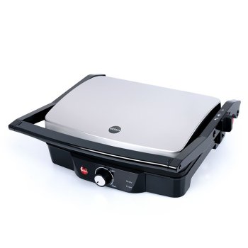 Контактный гриль Eldom GK150 Flaat 2000W