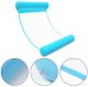 Inflatable Waterbed Mattress