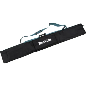 Makita E-05664 Guide Rail Bag 1.5m