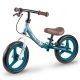 Ricokids Fun Adventure Balance Bike for Kids