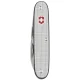 Victorinox Electric Alox kabatas nazis sudraba