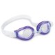 Intex Kids Swimming Goggles, Purple