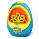 Автоматическая машина для мыльных пузырей Ricokids RK-903