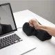 Большая Кнопка Клавиша Enter Антистресс Подушка USB | Big Key Button Stress Relief...
