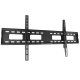 Настенное крепление для ТВ Maclean MC-420, 43-120\", 120кг, VESA 800x400