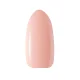 База для гель-лака Ocho Nails Powerful 178, 5 г