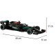 Radiovadāmā Automašīna, Mercedes-AMG F1 W11 EQ (1:12)