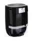 Осушитель Воздуха Поглотитель Влаги — Malatec O16406 | Air Dehumidifier Moisture...