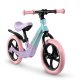 Ricokids Funnu bērnu līdzsvara velosipēds, 12 collas