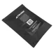 Полотенце для сушки автомобиля Xtrobb 90 x 60 см 600 GSM